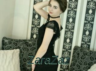 ZaraZaz