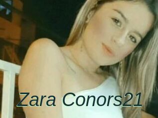 Zara_Conors21