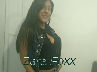 Zara_Foxx