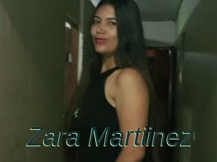 Zara_Martiinez
