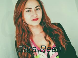 Zara_Reed