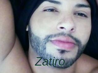 Zatiro