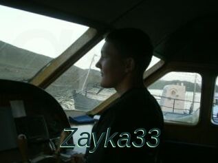 Zayka33