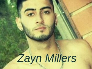 Zayn_Millers