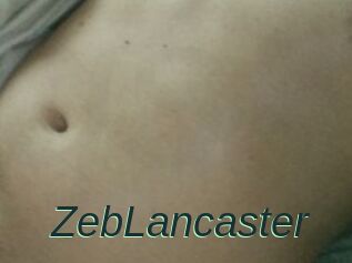 Zeb_Lancaster