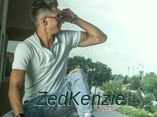 ZedKenzie