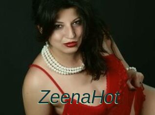ZeenaHot