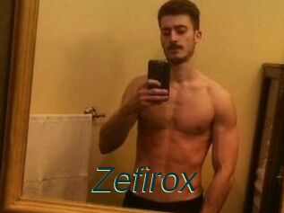 Zefirox