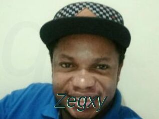 Zegxy