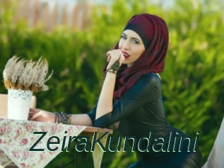 ZeiraKundalini