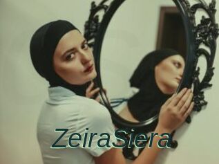 ZeiraSiera