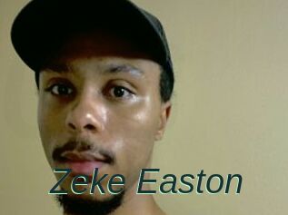 Zeke_Easton
