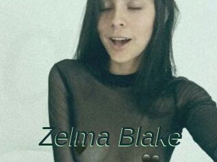 Zelma_Blake