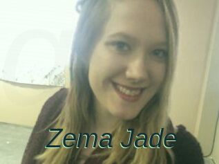 Zema_Jade