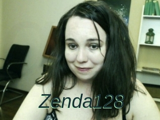 Zenda128