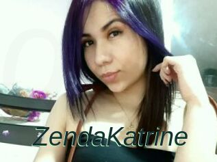 ZendaKatrine