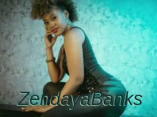 ZendayaBanks