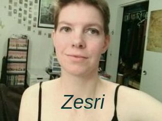Zesri