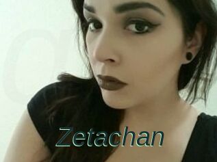 Zetachan