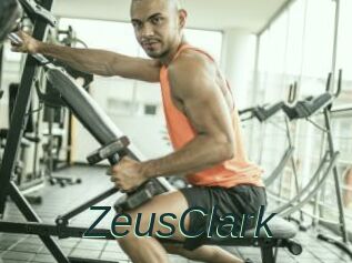 ZeusClark