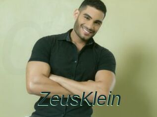 ZeusKlein