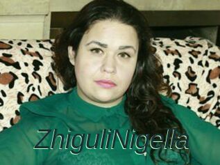 ZhiguliNigella