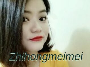 Zhihongmeimei