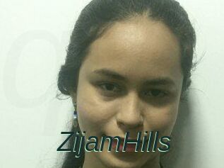 ZijamHills