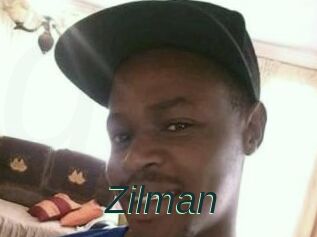 Zilman