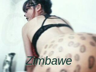 Zimbawe
