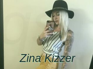 Zina_Kizzer