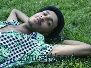 ZinvaWood