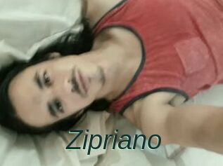 Zipriano