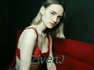 ZivertJ