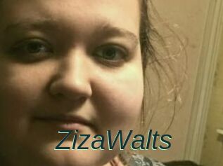 ZizaWalts