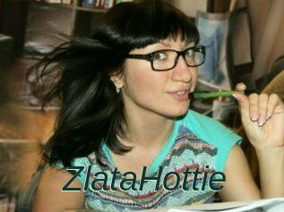 ZlataHottie