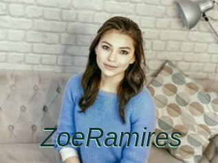 ZoeRamires