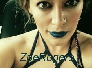 Zoe_Rogers