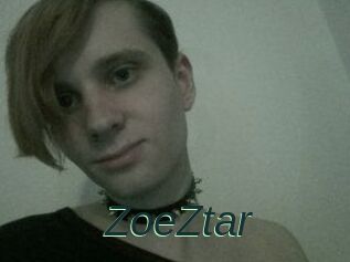 ZoeZtar