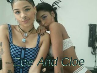 Zoe_And_Cloe
