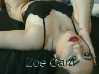 Zoe_Cam