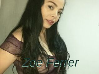 Zoe_Ferrer