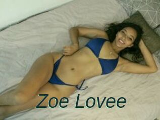 Zoe_Lovee