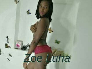 Zoe_Luna