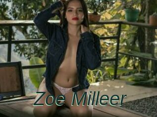 Zoe_Milleer
