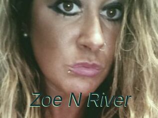 Zoe_N_River