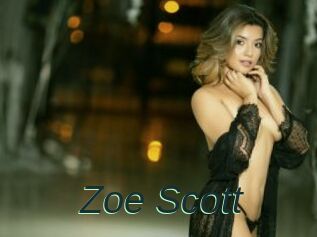 Zoe_Scott