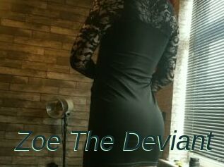 Zoe_The_Deviant