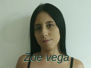 Zoe_vega