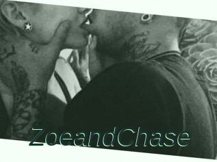 Zoe_and_Chase